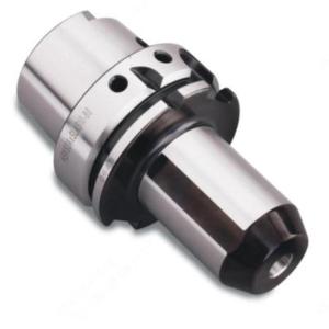 62080-12商品缩略图