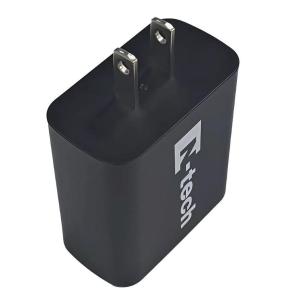 A065-US商品缩略图