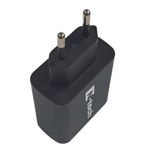 A065-EU商品缩略图