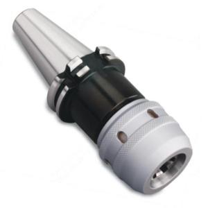 62055-05商品缩略图