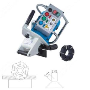 GS250 69060-380-3商品缩略图