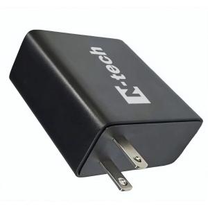 A100-US商品缩略图