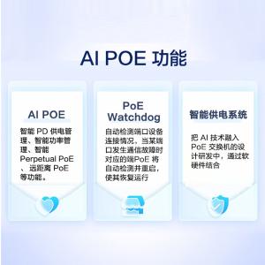 LS-1850V3-10P-HPWR-EI商品缩略图