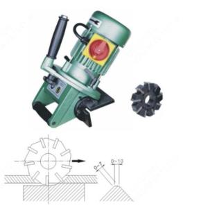 GA200 69050-380-3商品缩略图