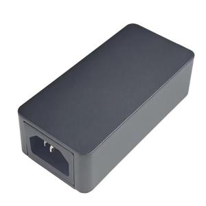 NT48W-24V 2A-D中规商品缩略图