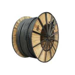 YJV-0.6/1kV-3X185+1X95商品缩略图