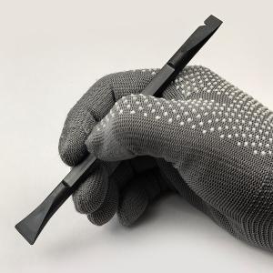 YR-WEN-003商品缩略图