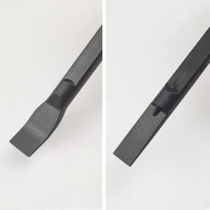 YR-WEN-007商品缩略图