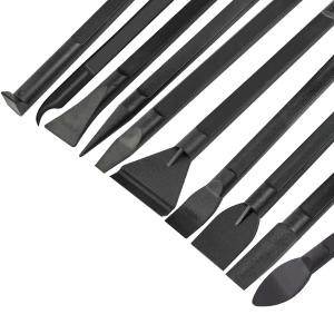 YR-WEN-TC10商品缩略图