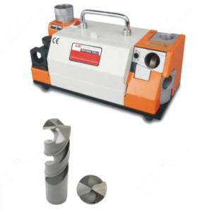 MG213 69300-220-1商品缩略图