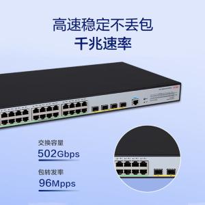 LS-1850V3-28P-HPWR-EI商品缩略图