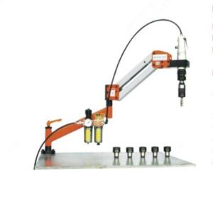 GAQ24 69420-03商品缩略图