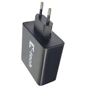 A100-EU商品缩略图