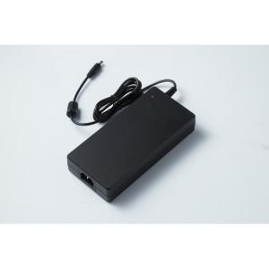 NT-5460300D1商品缩略图