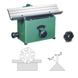 GA500 69110-380-3商品缩略图