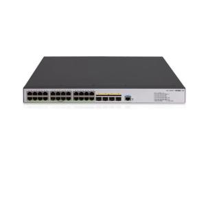 H3C US628S-X商品缩略图