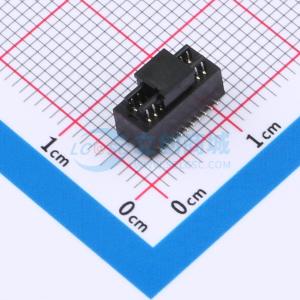 BTB0.875-20PLBSC-G71商品缩略图