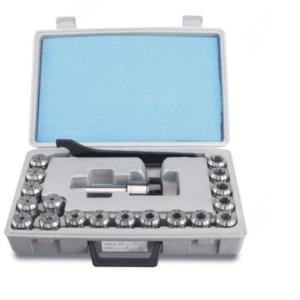 MTB3-ER40-80-15PCS(M12*1.75P) 62130-13M12商品缩略图