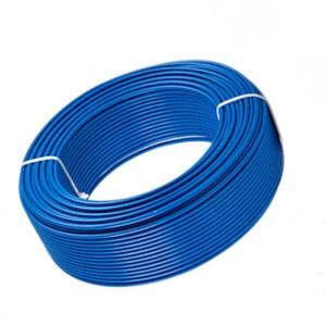 BVR-450/750V-1x4(Blue)商品缩略图