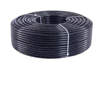 RVV-300/500V-4x2.5(Black)商品缩略图