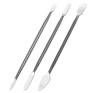 YR-QB-BXG-TC3商品缩略图