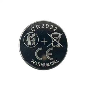 CR2032-DN商品缩略图