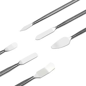 YR-QB-BXG-TC3商品缩略图