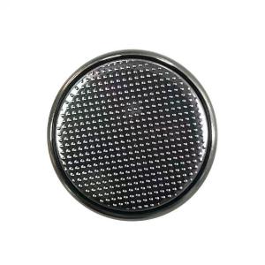 CR2032-DN商品缩略图