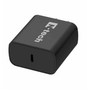 A035-US商品缩略图