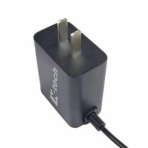 NT48W-12V 3A-A商品缩略图