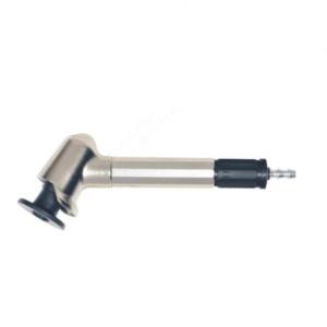 MAG-123N 70006商品缩略图