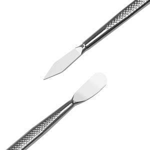 YR-QB-BXG01商品缩略图