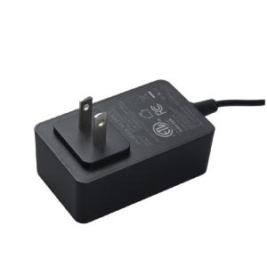 NT48W-12V 4A-H商品缩略图