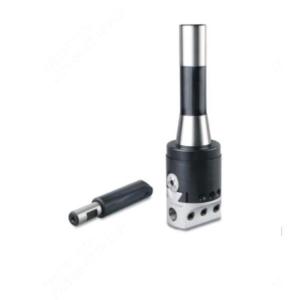 59200B-48商品缩略图