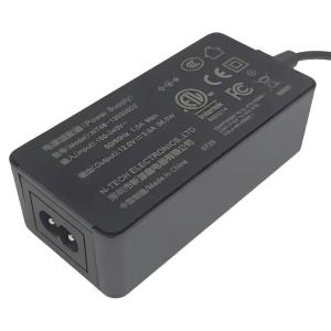 NT48W-24V 2A-D中规商品缩略图