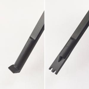 YR-WEN-001商品缩略图