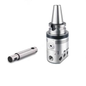 59480B-24商品缩略图