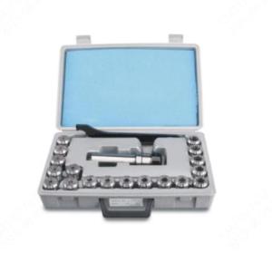 ST20-ER16-150-8PCS 62124-12商品缩略图