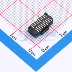 BTB0.875-20PLBSC-M71商品缩略图