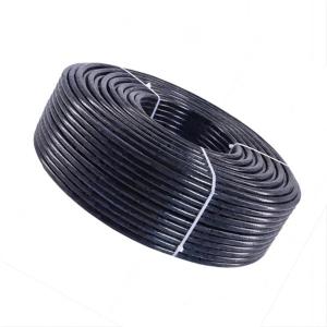 RVV-300/500V-2x6(Black)商品缩略图