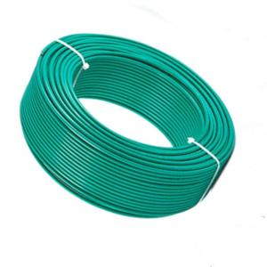 BV-450/750V-1x1.5(green)商品缩略图