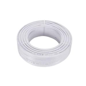 RVV-300/500V-4x1(White)商品缩略图