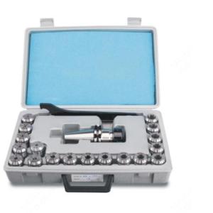 DAT40-ER40-80-23PCS 62136-09商品缩略图