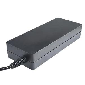 NT-5880300D2商品缩略图