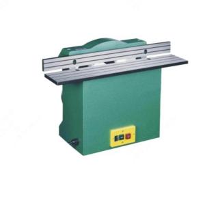 GC500B 69100-01-220-3商品缩略图