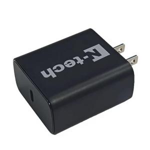 A045-US商品缩略图