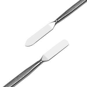 YR-QB-BXG02商品缩略图