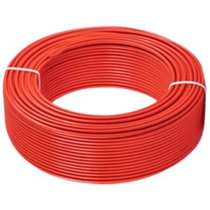 BV-450/750V-1x1.5(Red)商品缩略图