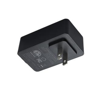 NT48W-12V 4A-H商品缩略图