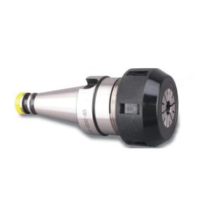 BT40-OZ32-90(M16*2.0P) 62138-24商品缩略图